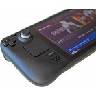 Ігрова консоль Valve STEAM DECK OLED 512GB Certified Refurbished