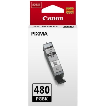 Canon PGI-480[Black]