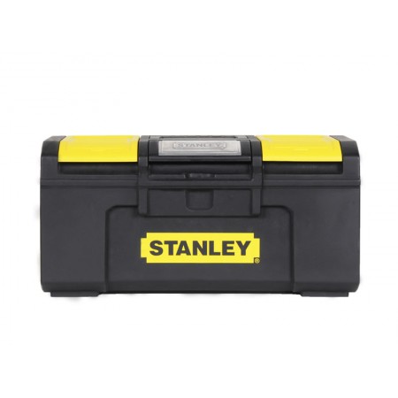 Stanley Ящик для інструменту Stanley, 59.5x28.1x26см
