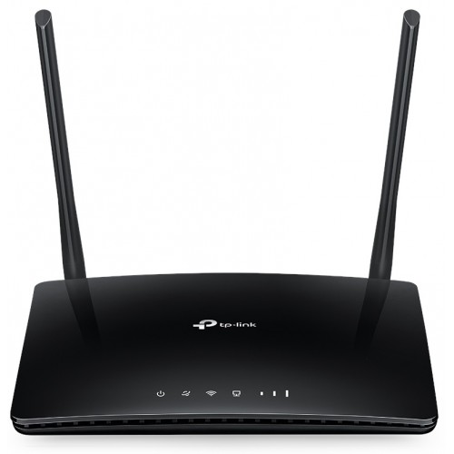 TP-Link TL-MR4500 AC1200 4G LTE