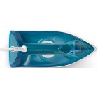 Philips Праска парова DST3040/70
