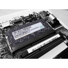 Apacer Пам'ять до ноутбука DDR4 3200 16GB Apacer Пам'ять до ноутбука DDR4 3200 16GB