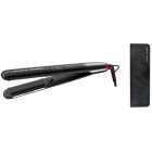 Rowenta Випрямляч для волосся Rowenta x KARL LAGERFELD K/Pro Stylist Straightener SF466LF0 Rowenta Випрямляч для волосся Rowenta x KARL LAGERFELD K/Pro Stylist Straightener SF466LF0