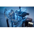 Thrustmaster Джойстик для PC/XBOX series S|X TCA YOKE BOEING ED