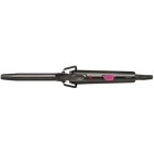 Rowenta Плойка Curling Tong CF2133F0 Rowenta Плойка Curling Tong CF2133F0