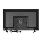 Телевізор 32" 2E 32D3