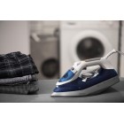 ARDESTO Праска IR-C2232-BL, 2200Вт, 320мл, паровий удар, керам. підошва, синій ARDESTO Праска IR-C2232-BL, 2200Вт, 320мл, паровий удар, керам. підошва, синій