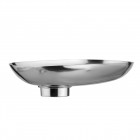 ARDESTO М'ясорубка, 1750Вт, продук.-2 кг/хв, 3 решітки + для ковб., кеббе, 4 терки,насадка для томатів, пластик, біло-сріблястий