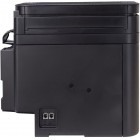 Canon БФП А4 ч/б i-SENSYS MF275dw з Wi-Fi