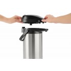 Термос Tefal K3150114 Термос Tefal K3150114