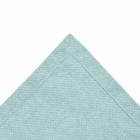 ARDESTO Серветка Oliver, 40х40см, 100% бавовна, бірюза ARDESTO Серветка Oliver, 40х40см, 100% бавовна, бірюза