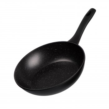 ARDESTO Сковорода глибока G ARDESTO Сковорода глибока G