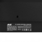 2E Gaming Монітор 27