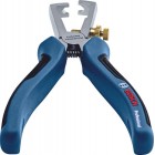 Bosch Знімач ізоляції, регулювання діаметра, 160мм Bosch Знімач ізоляції, регулювання діаметра, 160мм