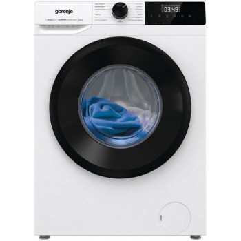 Gorenje Пральна машина фрон Gorenje Пральна машина фрон