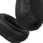 Belkin Навушники Over-Ear Soundform Surround Wireless, чорний