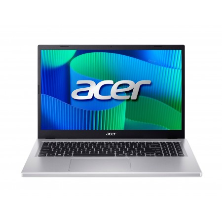 Acer Ноутбук Acer Extensa EX215-57 15.6