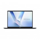 Ноутбук ASUS Vivobook 14 X1407QA-LY034W 14