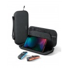 Чохол Belkin для Nintendo Switch 2, Charcoal Чохол Belkin для Nintendo Switch 2, Charcoal