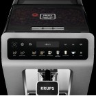 Кавомашина Krups Evidence Кавомашина Krups Evidence