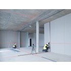 Bosch GLL 3-80 (AA) + кейс Bosch GLL 3-80 (AA) + кейс