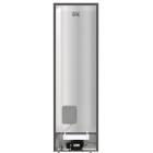 Gorenje NRK6202AXL4 Gorenje NRK6202AXL4
