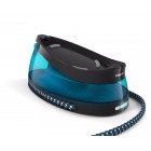 Philips PerfectCare Compact GC7846/80