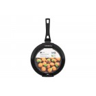 ARDESTO Black Mars Orion (28 cm), black ARDESTO Black Mars Orion (28 cm), black