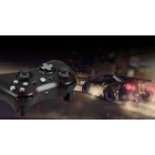 MSI Дротовий геймпад Force GC20 V2 S10-04G0050-EC4