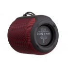 2E Акустична система SoundXPod TWS, MP3, Wireless, Waterproof Red 2E Акустична система SoundXPod TWS, MP3, Wireless, Waterproof Red