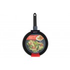 ARDESTO Сковорода Gemini Gourmet Aosta 26 см, алюміній