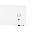 ARDESTO Морозильна скриня, 198л, А+, ST, режим холодильника, білий