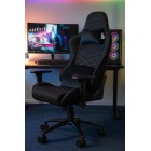 2E Gaming Крісло BUSHIDO II Dark Grey