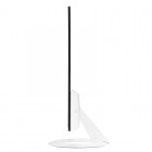 ASUS Монітор 27 ASUS Монітор 27