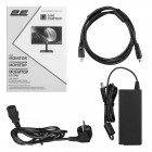 Монітор 2E GAMING 27