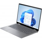 HP Ноутбук ENVY x360 14-fa0005ua 14 HP Ноутбук ENVY x360 14-fa0005ua 14