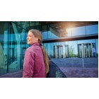 Philips Навушники TWS TAT2149 BT 5.4, IPX4, SBC, Mic, Білий