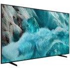 Телевізор 43" Samsung QE43Q7FAAUXUA Телевізор 43" Samsung QE43Q7FAAUXUA