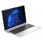 Ноутбук HP Probook 450-G10 15.6