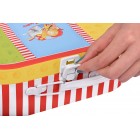 goki Ігрова валіза Peggy Diggledey goki Ігрова валіза Peggy Diggledey