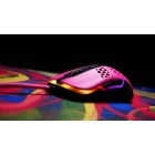 Cherry Xtrfy Миша M42 RGB USB Pink Cherry Xtrfy Миша M42 RGB USB Pink