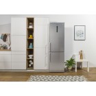 Gorenje NRC6204SXL5M Gorenje NRC6204SXL5M