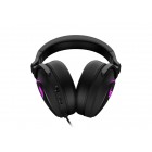 ASUS Гарнітура ігрова ROG Delta S, USB-C, RGB, 1.5м, чорний ASUS Гарнітура ігрова ROG Delta S, USB-C, RGB, 1.5м, чорний