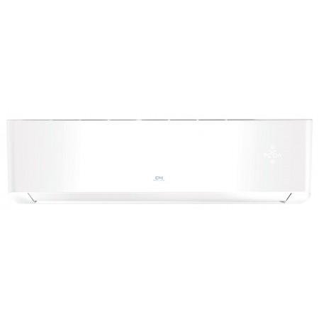 Кондиціонер Cooper&Hunter CH-S18FTXAM2S-WP Білий