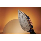 Philips Парогенератор PerfectCare 6000 серії PSG6066/20