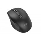 2E Миша MF250 Silent WL Black