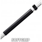 Einhell Висоторіз GC-EC 7520 T, 750 Вт, 20 см Einhell Висоторіз GC-EC 7520 T, 750 Вт, 20 см