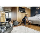 Karcher Пилосос миючий Puzzi 8/1 професійний