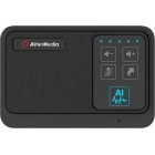 AVerMedia Спікерфон настільний AS311