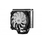 2E Gaming Процесорний кулер AIR COOL AC120D4TC-ARGB